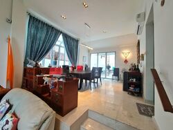 Greenbank Park (D21), Semi-Detached #468902321
